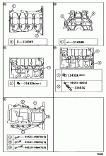 CYLINDER BLOCK 2